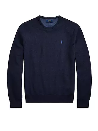 POLO RALPH LAUREN | Pullover | 